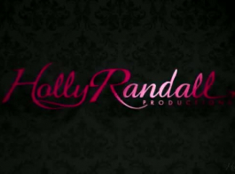 رايلي ريد هي زعيمة محبة للديك تعرف كيف تجعل الرجل يريد أن يمارس الجنس معها.