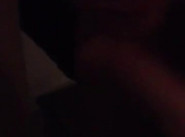 لاعب يمارس الجنس مع عاهرة الذكور المشاغب في الفيديو الإباحية السيئة مع الموسيقى سوبر الأميرة ليا وهلي