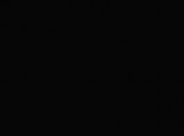جبهة مورو شقراء مغر مع كبير الثدي، جانيس غريفيث يرتدي جوارب سوداء فقط أثناء الحصول على مارس الجنس.