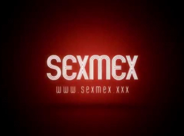 SeXmeX Xxx