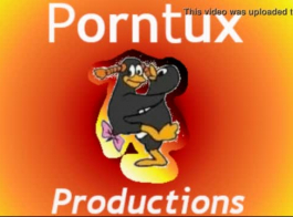 فيديو صور سكس متحركة سوداني