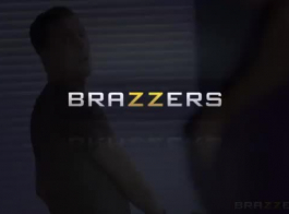 Brazzers Angile Wiky مترجم